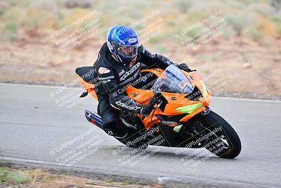 media/Apr-26-2025-2WTD (Sat) [[797c348bd3]]/C Group/240pm/